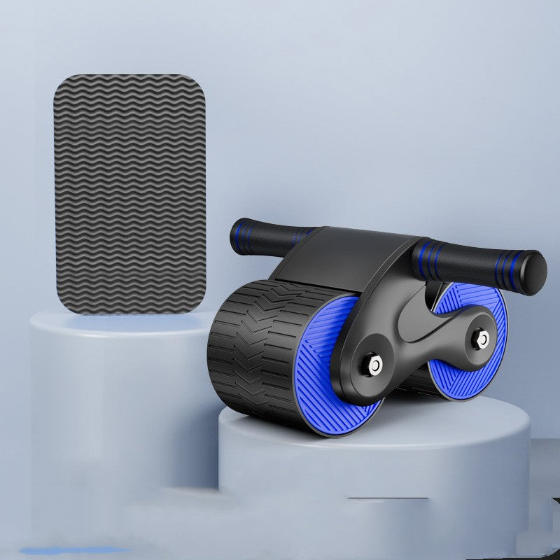 FITALP Core Pro™