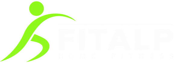 Fitalp