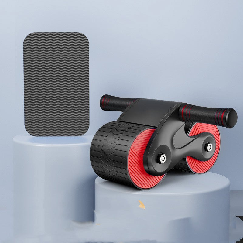 FITALP Core Pro™